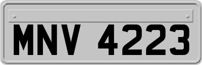 MNV4223