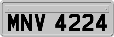 MNV4224