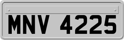 MNV4225