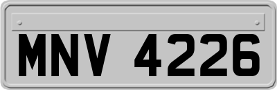 MNV4226