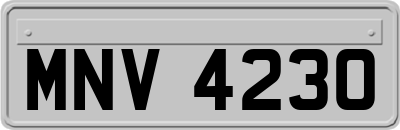 MNV4230