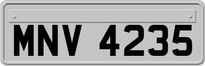 MNV4235