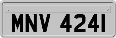 MNV4241
