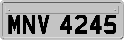 MNV4245