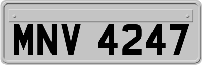 MNV4247