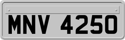 MNV4250