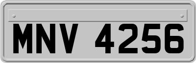 MNV4256