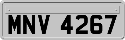MNV4267