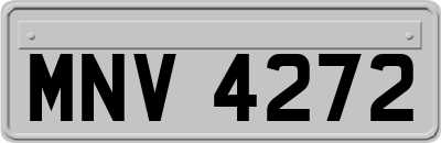 MNV4272
