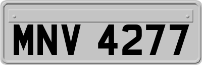 MNV4277