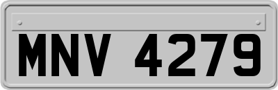 MNV4279