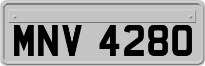 MNV4280