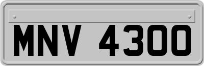 MNV4300
