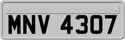 MNV4307