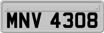 MNV4308