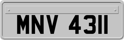MNV4311