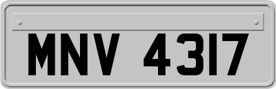 MNV4317