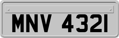 MNV4321