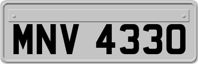 MNV4330