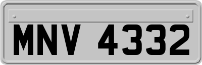 MNV4332
