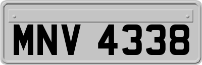 MNV4338