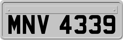 MNV4339