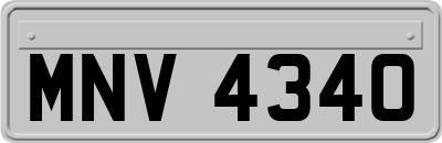 MNV4340