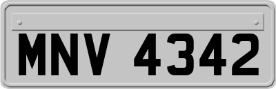 MNV4342