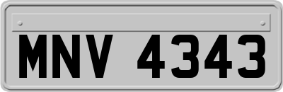 MNV4343