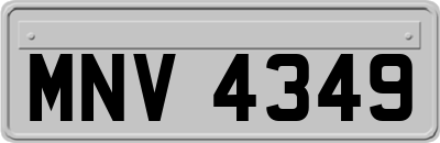 MNV4349