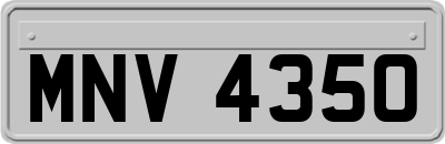 MNV4350