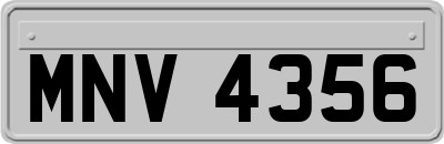 MNV4356