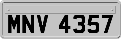 MNV4357