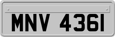 MNV4361
