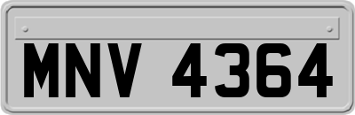 MNV4364