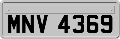 MNV4369