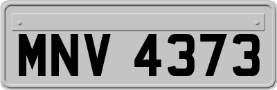 MNV4373