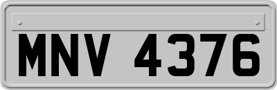 MNV4376