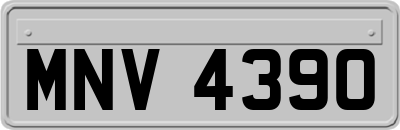 MNV4390