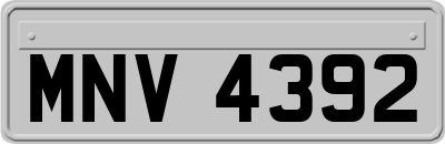 MNV4392