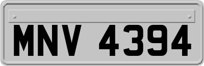 MNV4394