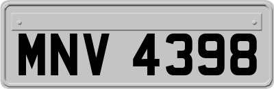 MNV4398
