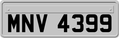 MNV4399