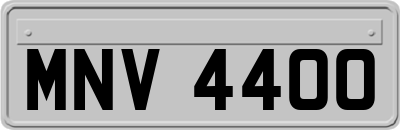 MNV4400