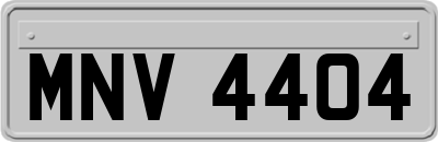 MNV4404