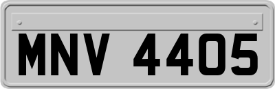 MNV4405