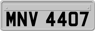 MNV4407