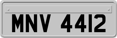 MNV4412