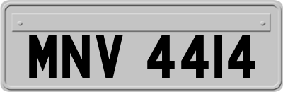 MNV4414