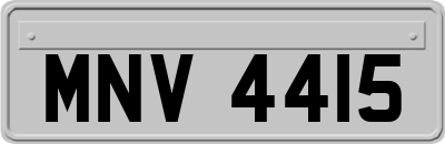MNV4415